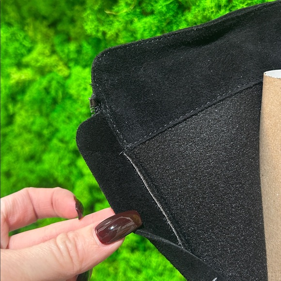 La Canadienne Women's Silvana Boot - Picture 8 of 10